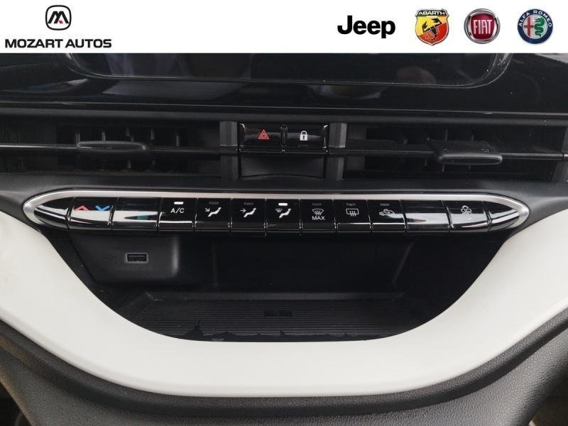 fiat - Visuel 17