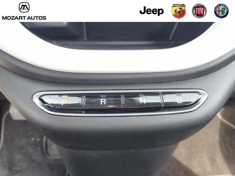 fiat - Visuel 18