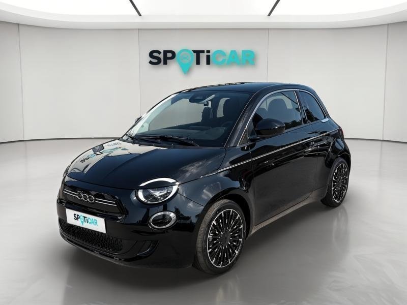 fiat - Visuel 0