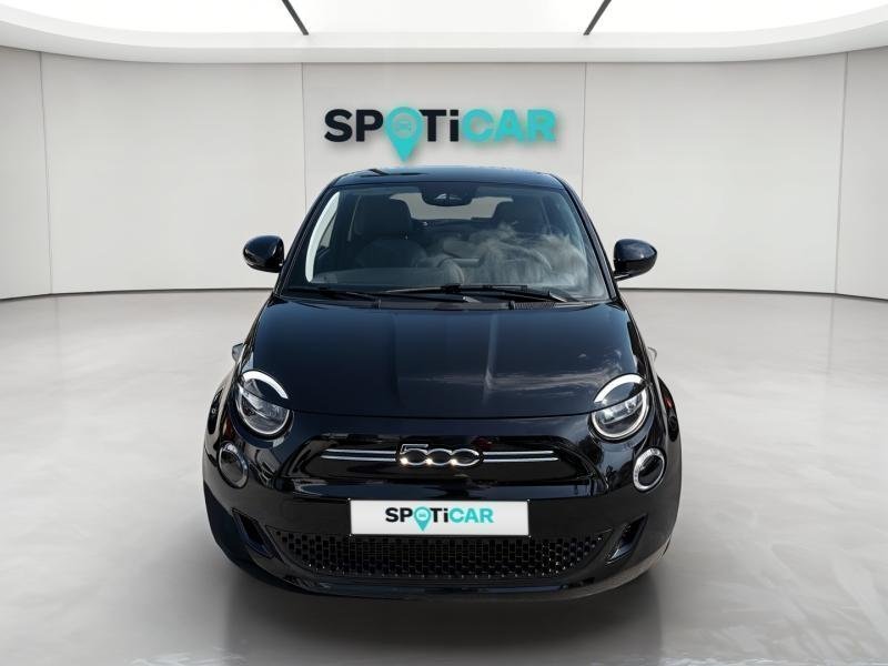fiat - Visuel 1