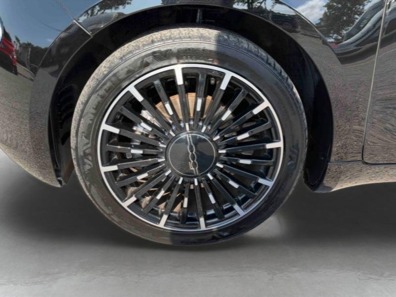fiat - Visuel 2