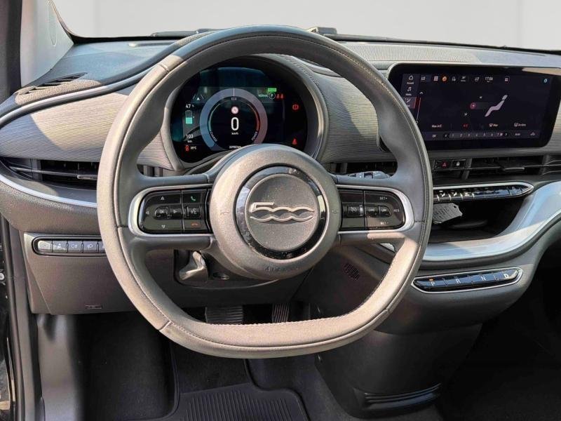 fiat - Visuel 4