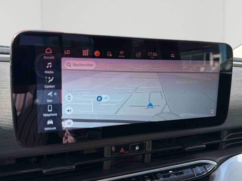 fiat - Visuel 5