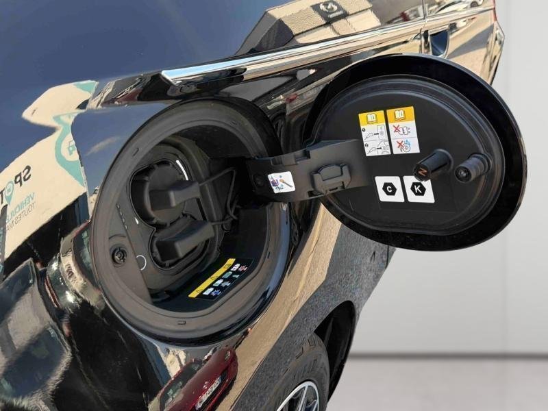 fiat - Visuel 6