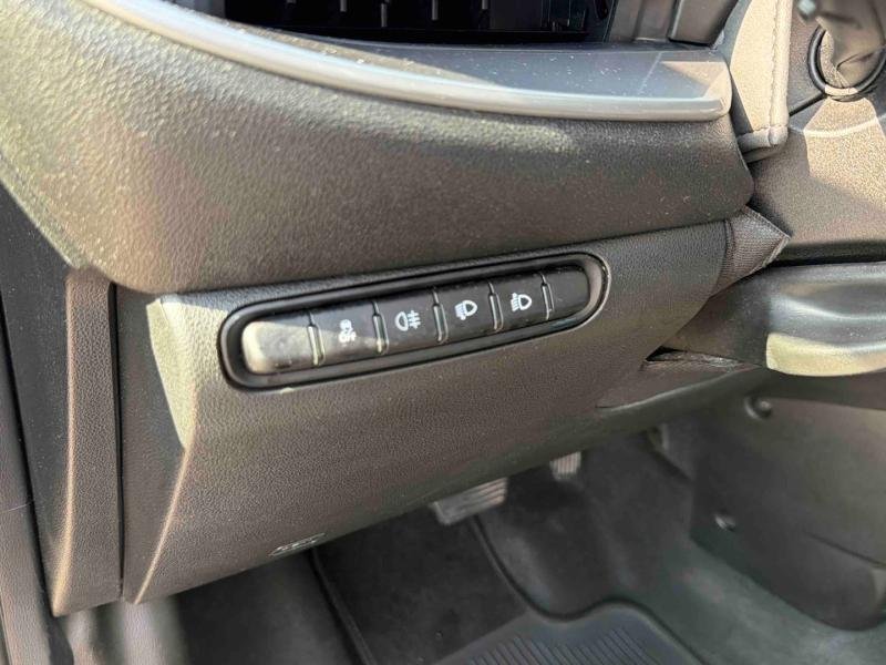 fiat - Visuel 7