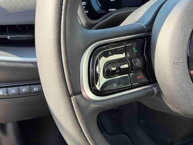 fiat - Visuel 8