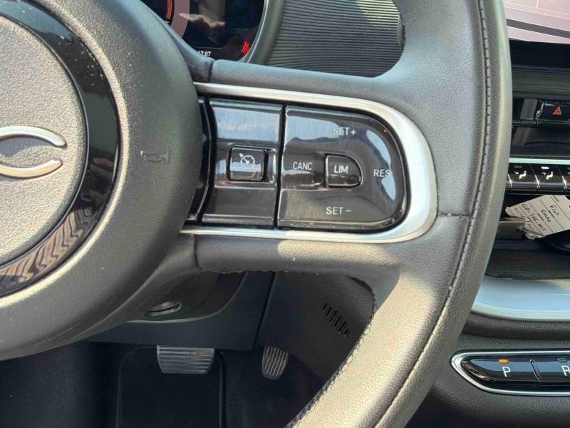 fiat - Visuel 9