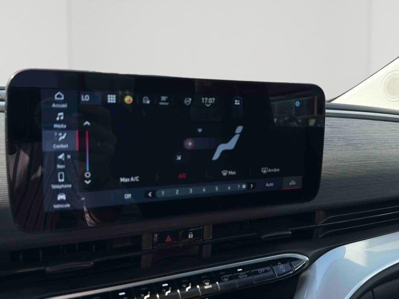 fiat - Visuel 10