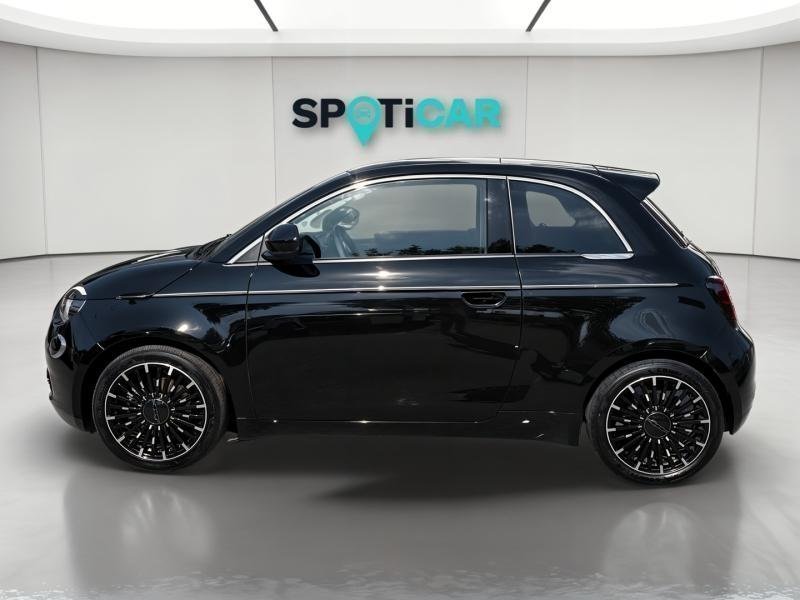 fiat - Visuel 12