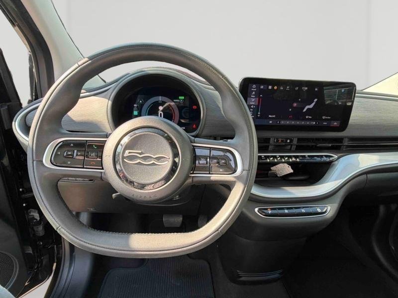 fiat - Visuel 14