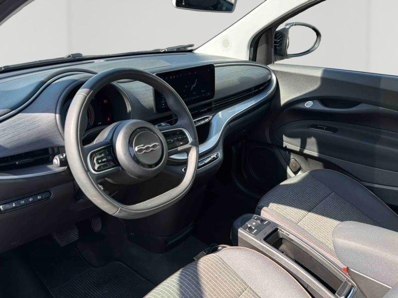 fiat - Visuel 15
