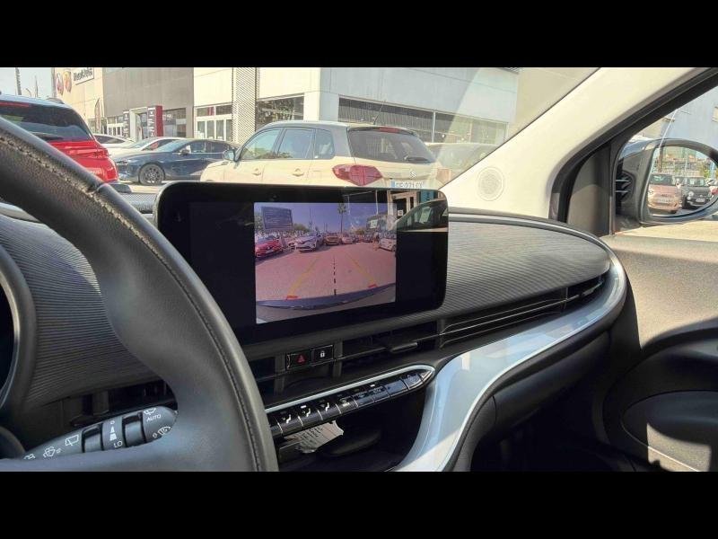 fiat - Visuel 18