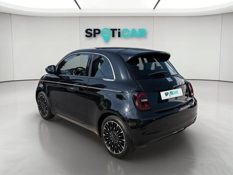 fiat - Visuel 19