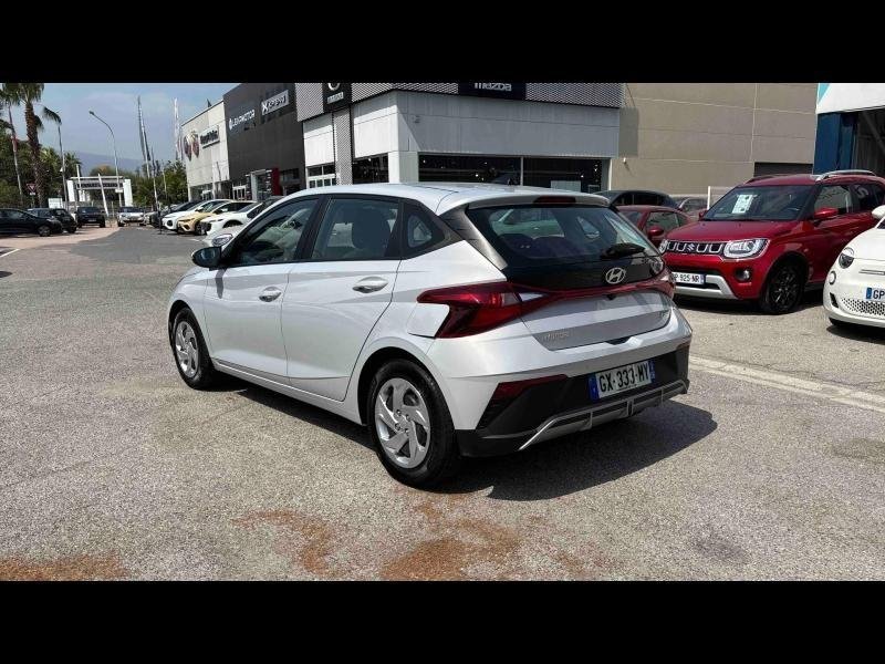 hyundai - Visuel 2