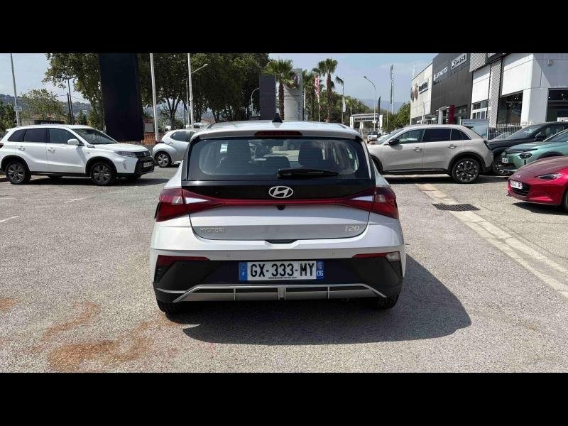 hyundai - Visuel 3