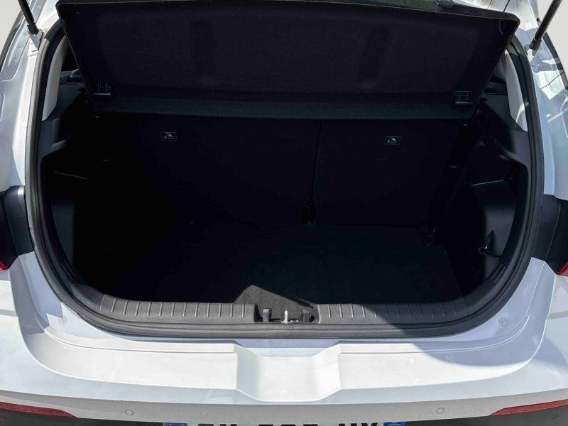 hyundai - Visuel 4
