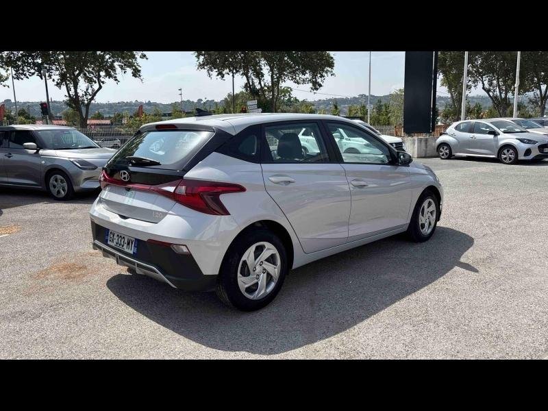 hyundai - Visuel 5