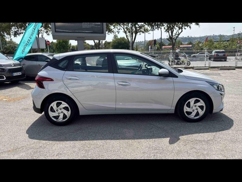 hyundai - Visuel 6