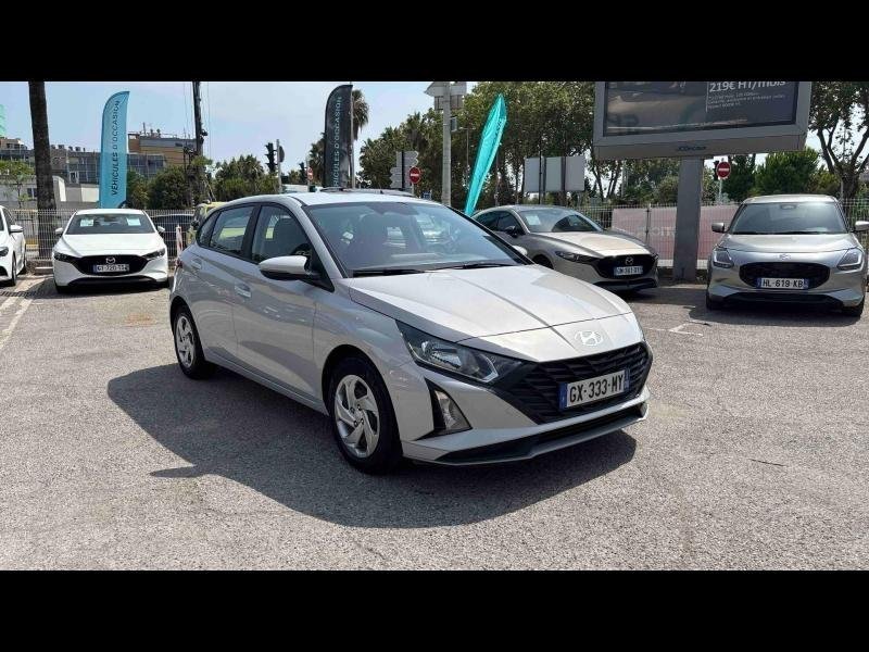 hyundai - Visuel 7