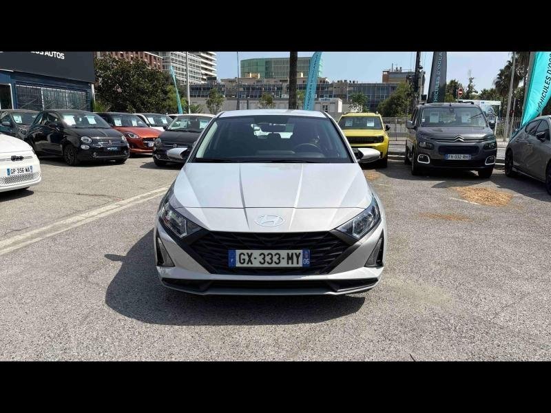 hyundai - Visuel 8