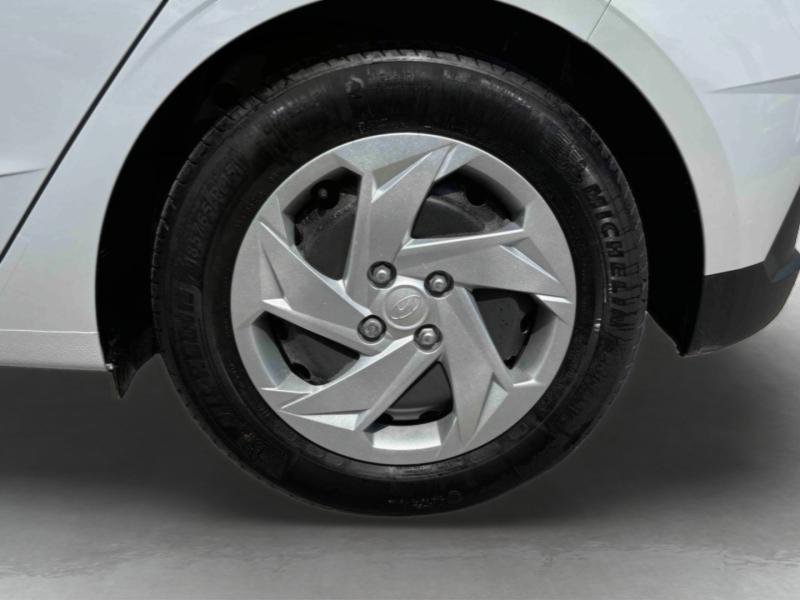 hyundai - Visuel 9