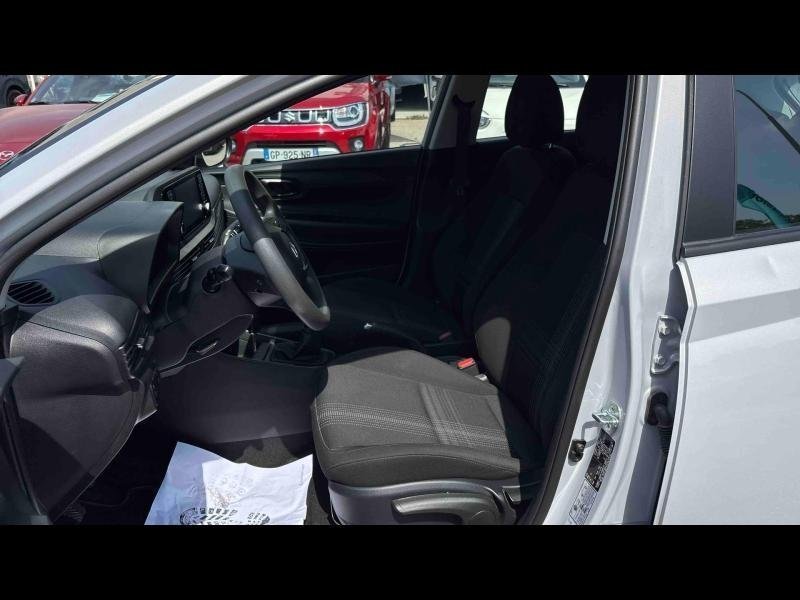 hyundai - Visuel 10