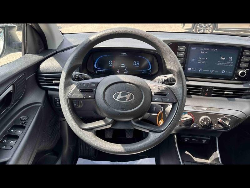hyundai - Visuel 11