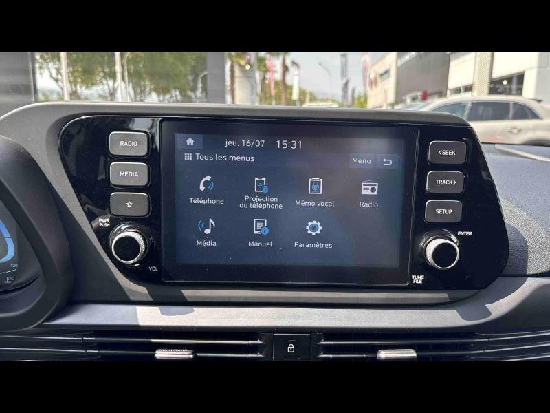 hyundai - Visuel 12