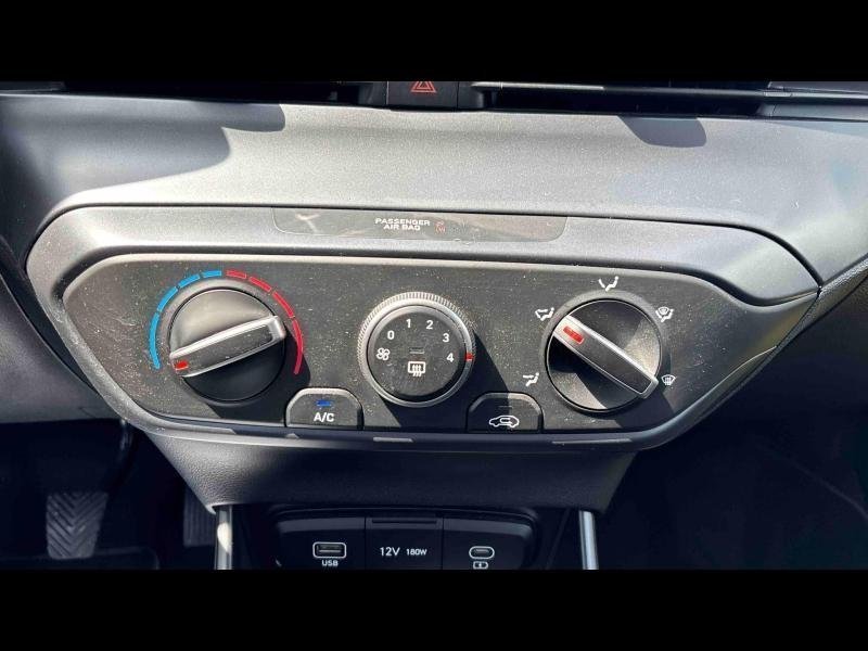 hyundai - Visuel 13