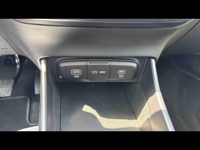 hyundai - Visuel 14