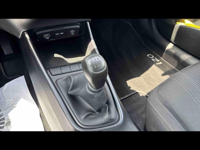 hyundai - Visuel 15
