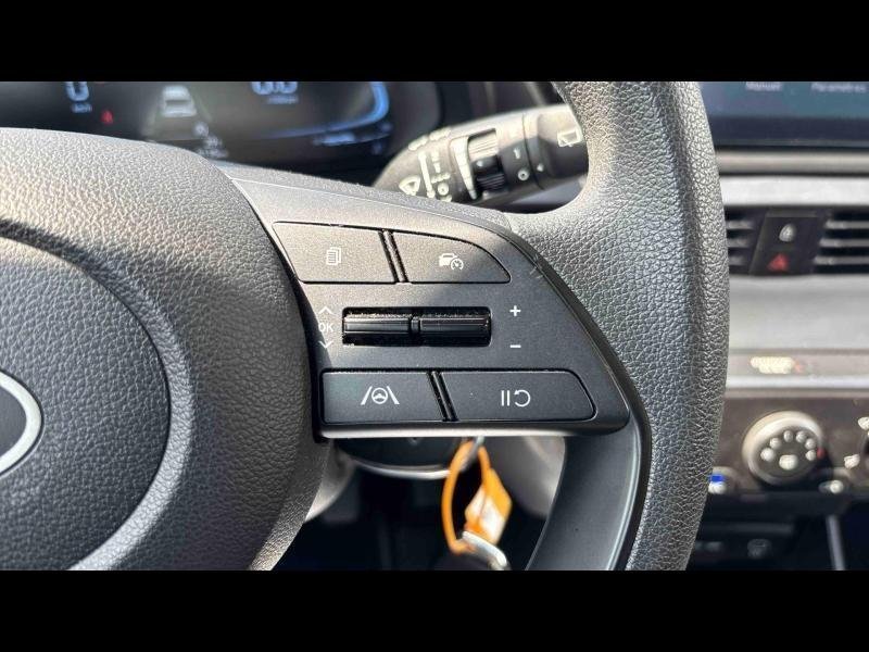 hyundai - Visuel 16