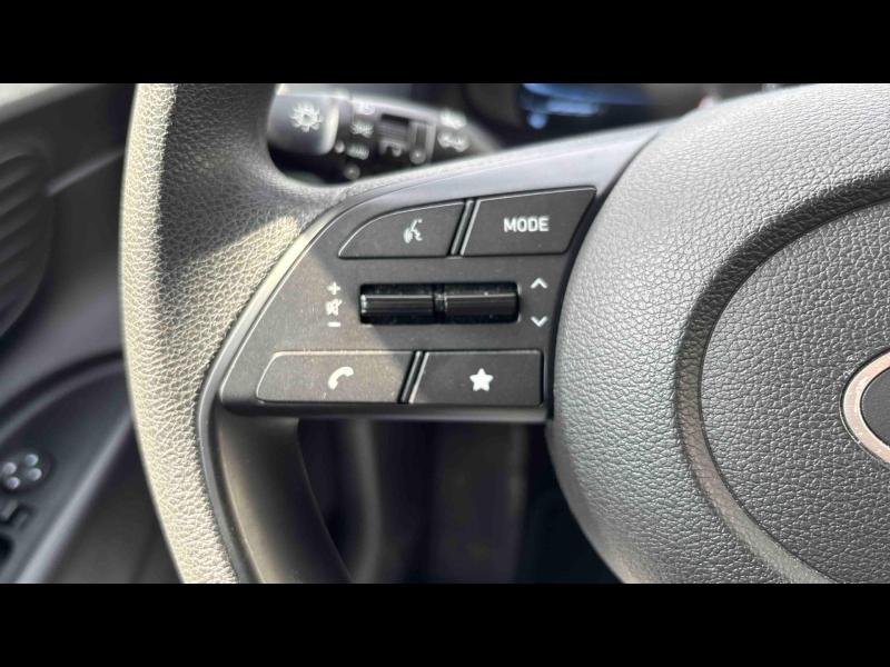 hyundai - Visuel 17