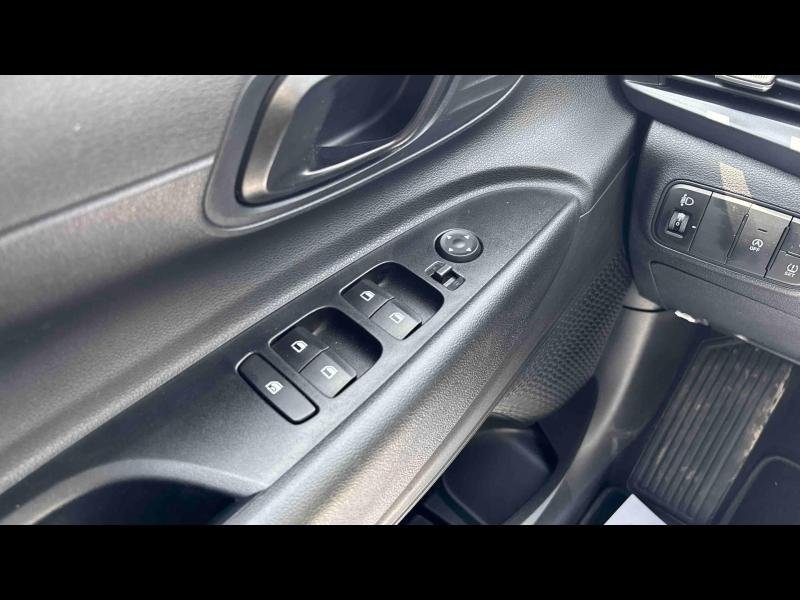 hyundai - Visuel 18