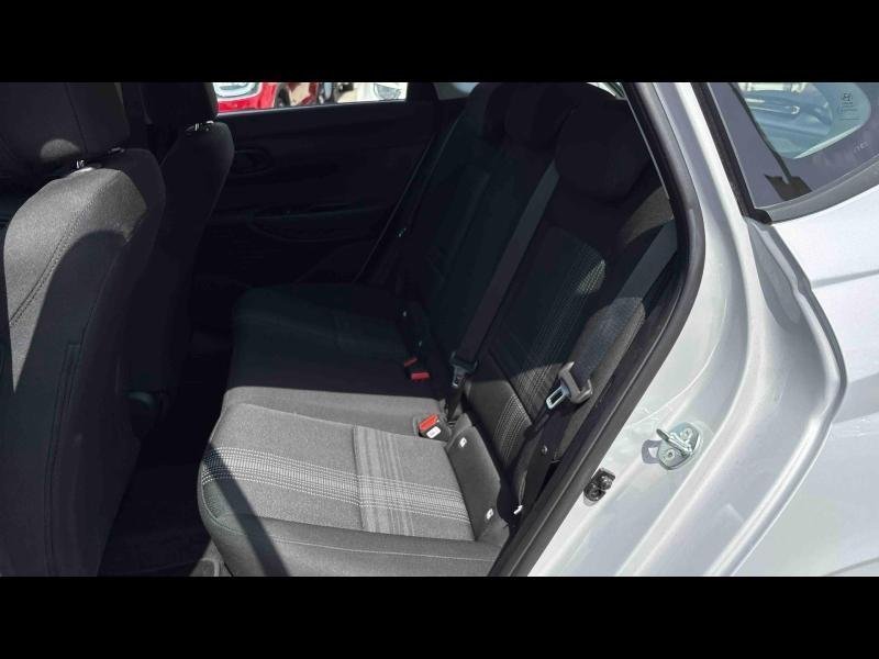 hyundai - Visuel 19