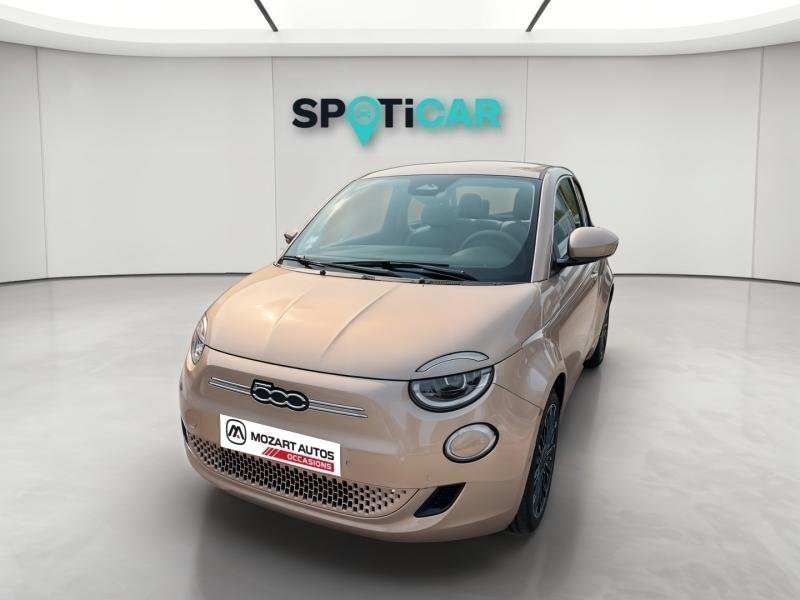 fiat - Visuel 0