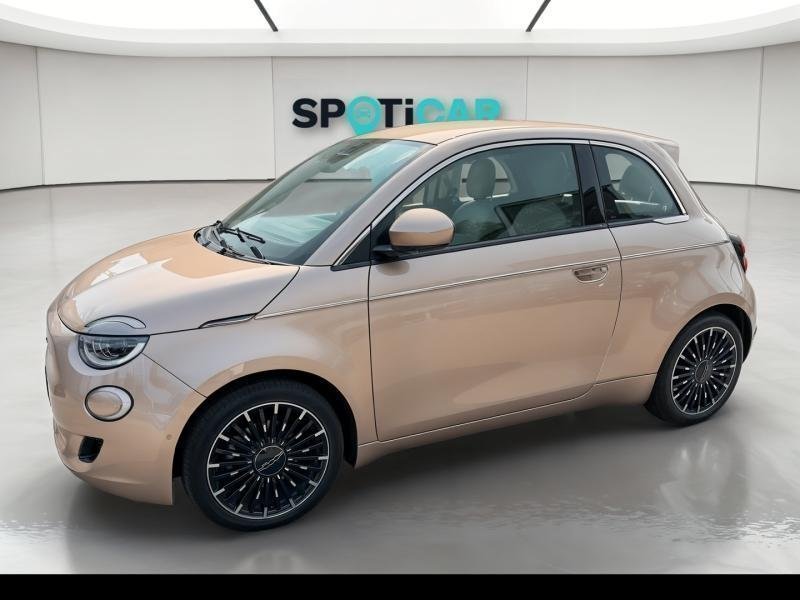 fiat - Visuel 1