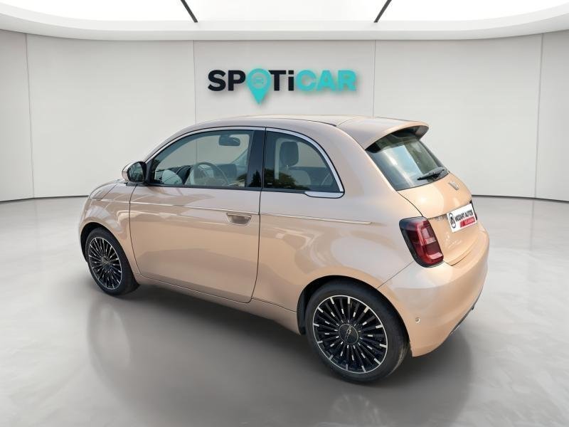 fiat - Visuel 2