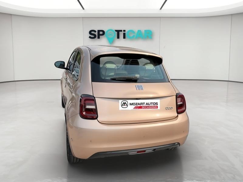 fiat - Visuel 3