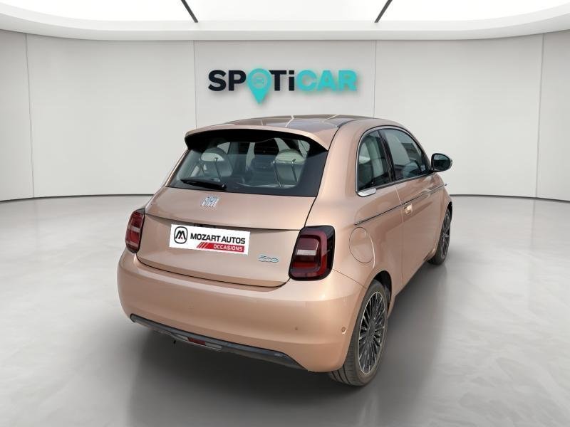 fiat - Visuel 5