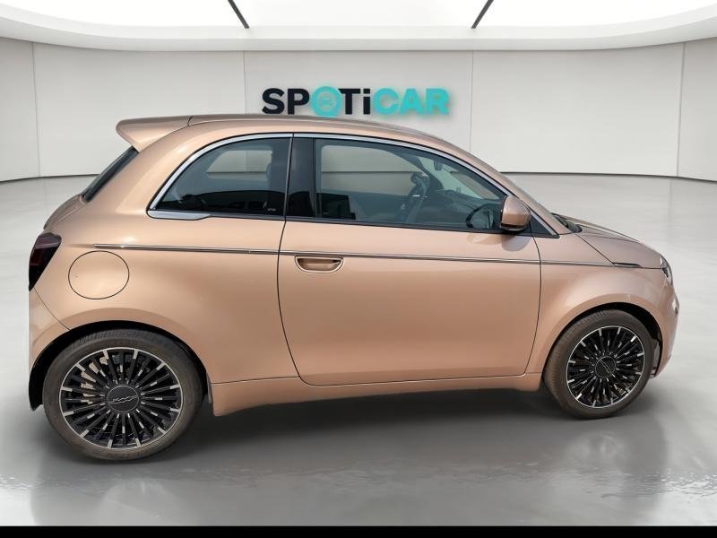 fiat - Visuel 6