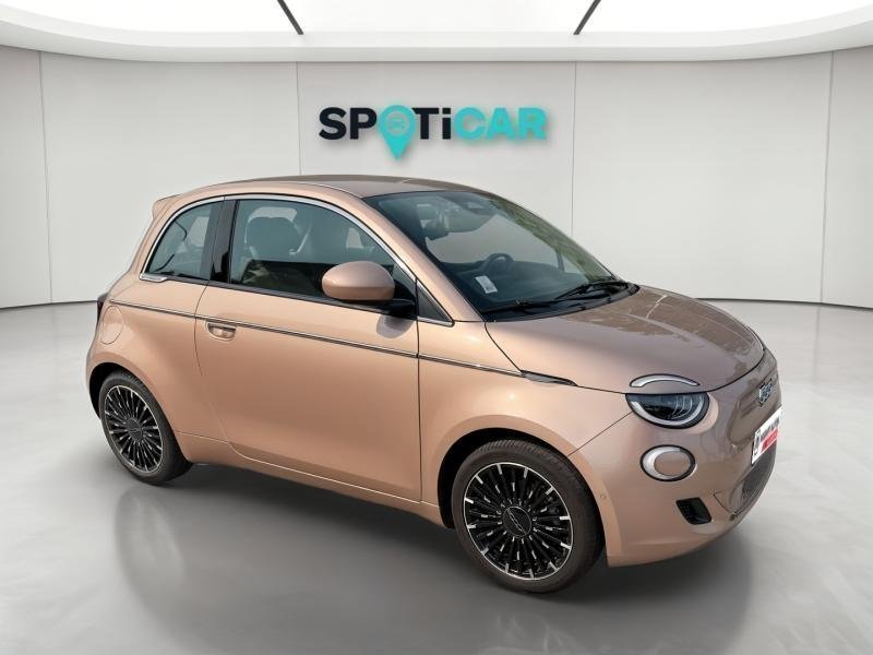 fiat - Visuel 7