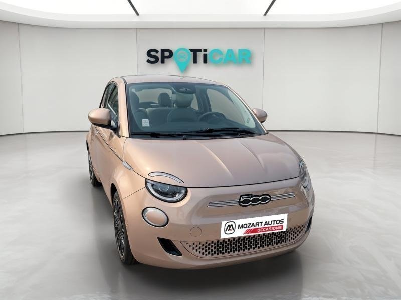 fiat - Visuel 8