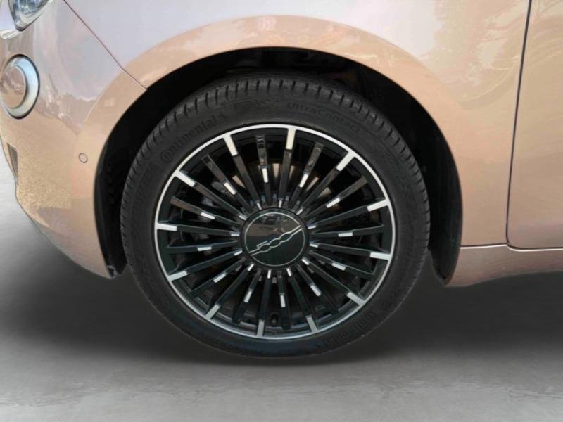 fiat - Visuel 9