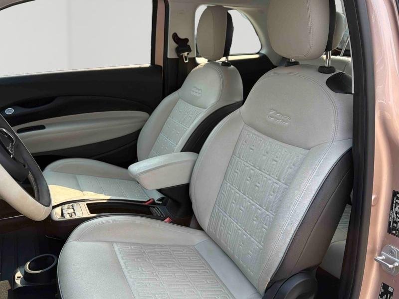 fiat - Visuel 10