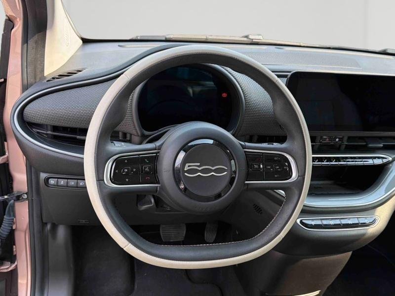 fiat - Visuel 11
