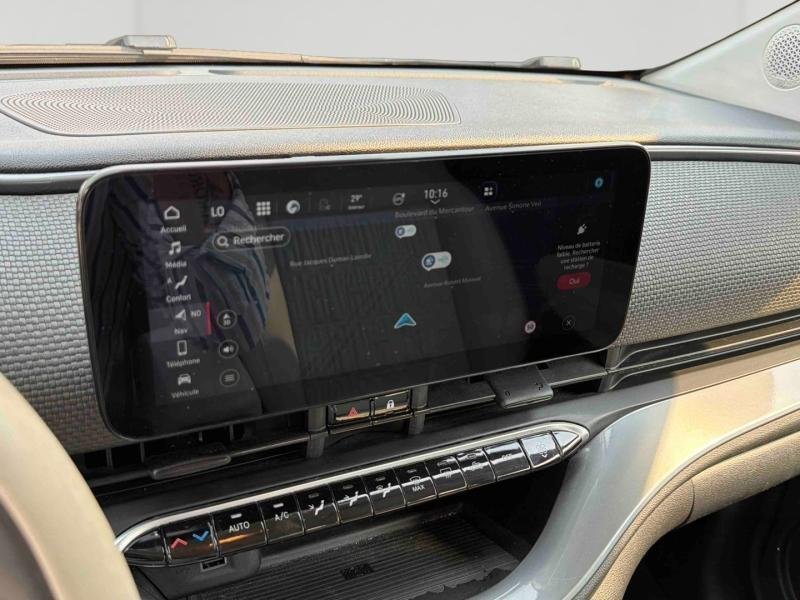 fiat - Visuel 12