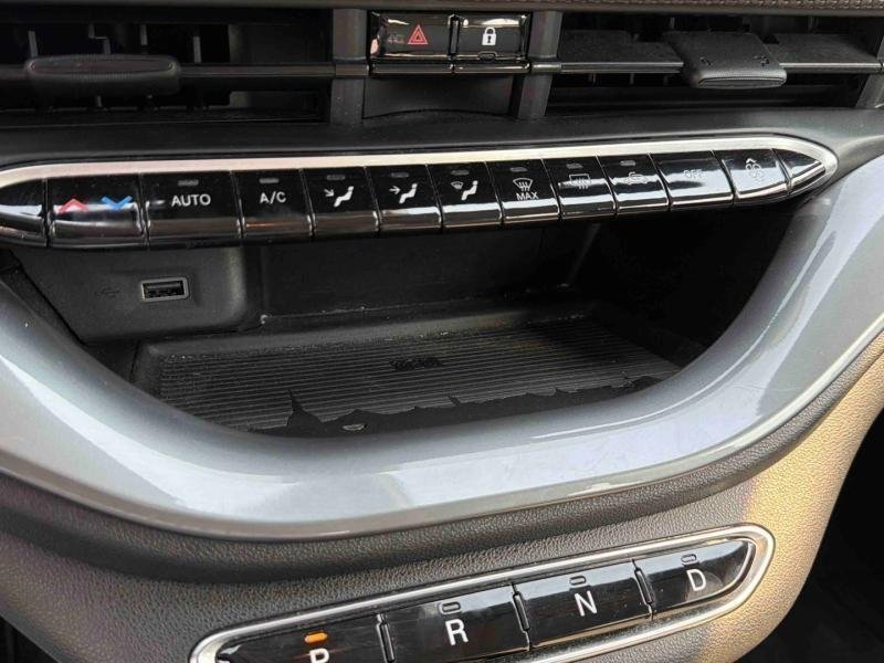 fiat - Visuel 13