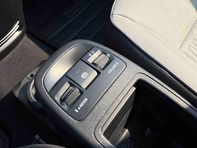 fiat - Visuel 14