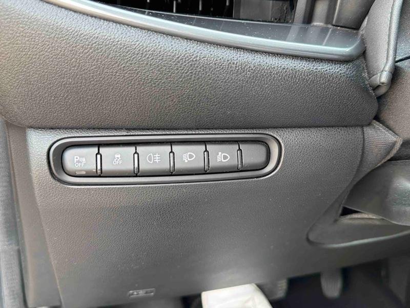 fiat - Visuel 15